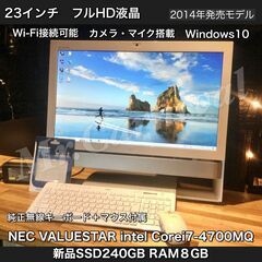 店頭にて売約済み。ご覧頂きありがとうございました。一宮でWind...