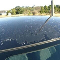 トヨタ　ラクティスの画像