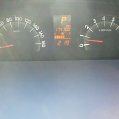 トヨタ　ラクティスの画像