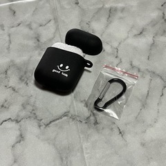 AirPods ケース　新品の画像
