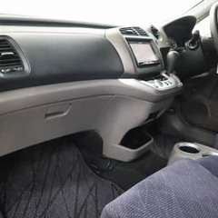 車の購入あきらめないで！！　　✨✨ホンダストリーム✨✨の画像