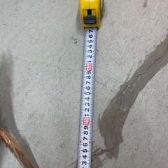 まとめ売り　流木　長めの画像