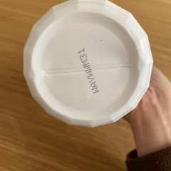 超撥水コーティング弾きの画像