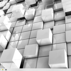 一宮でWindows10搭載機！【富士通 ESPRIMO 一体型PC 21.5インチ フルHD液晶 RAM4GB/新品SSD240GB】一宮市のパソコン屋 Mr.Carnival（ミスカニ）です！パソコン修理・中古パソコンの販売【クレカ&PayPay使えます！】店頭在庫PCのご紹介です！受け渡しは店舗にて(^^)/の画像