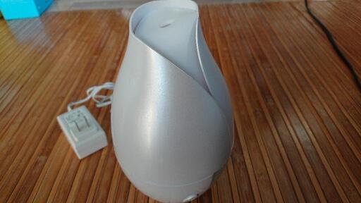 加湿器