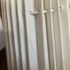 ランプ IKEAの画像