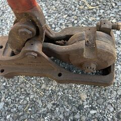 MCC カットベンダー【野田愛宕店】【店頭取引限定】【中古】ITNQ8QWHT9PWの画像