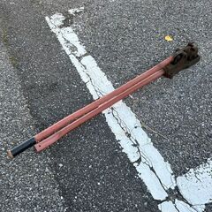 MCC カットベンダー【野田愛宕店】【店頭取引限定】【中古】ITNQ8QWHT9PWの画像