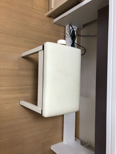 値下げしました！取りに来れる方限定！ 電子ピアノ　KORG製　LP-350