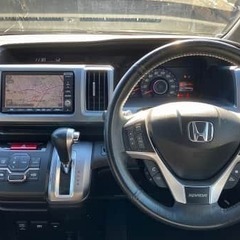 ⭐審査通過率９５％オトロン自社ローン⭐【035258】日産　セレナの画像