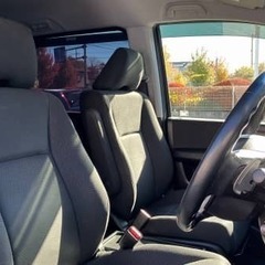 ⭐審査通過率９５％オトロン自社ローン⭐【035258】日産　セレナの画像