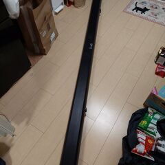 イーサプライ　プロジェクタースクリーン