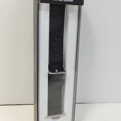 【美品】smart Leather Band for Apple...
