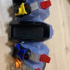 仮面ライダー　フォーゼ