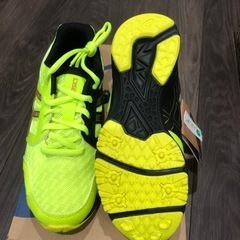アシックス asics LAZERBEAM RF（キッズシューズ） ジュニアランニングシューズ の画像