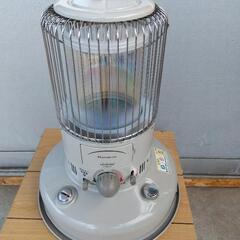 トヨトミ　レインボー　RB−25E  美品の画像