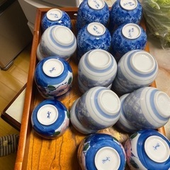 セット