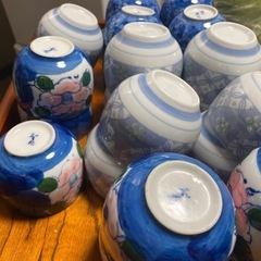 セットの画像