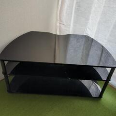 【無料】テレビ台の画像