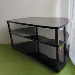 【無料】テレビ台