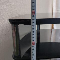 【無料】テレビ台の画像