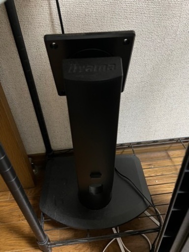 6面モニターセット