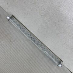 LED照明 LED蛍光灯 5000K 昼白色 RG-5W-220-CW 4本セットの画像