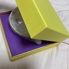 beams カップ　箱入り新品未使用の画像