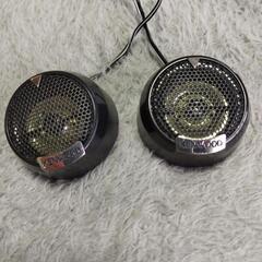 　KENWOOD　お値段下げました　　　　　　　　　　　　　　小...