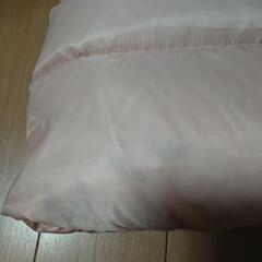 【お値下げ】ＧＡＰ  アウター  90cm  18～24Ｍ  女の子  ピンクの画像