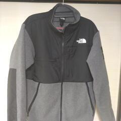 THENORTHFACE　デナリジャケット