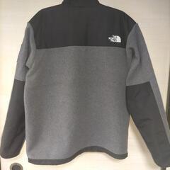 THENORTHFACE　デナリジャケットの画像
