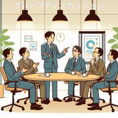 オンラインバイト！（約1時間30分4000円）全国参加可！
