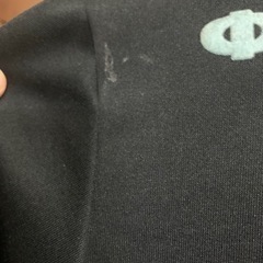 ★ adidas アディダス FC KAISAR KYZYLORDA のジャージ★の画像