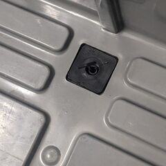 クーラーボックス 　釣りやキャンプでお使いください。　0円です。の画像