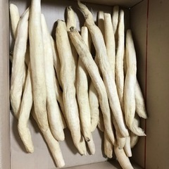 干し大根　5kgの画像