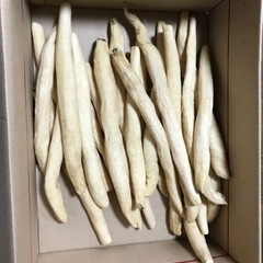 干し大根　5kg