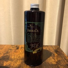 未開封ナチュラルセレクションオイル1000mL2セット🍀の画像