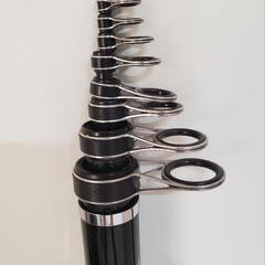 ダイワ リバティクラブ 磯風 遠投 ５-５３ (磯 竿 カゴ 釣り ロッド)の画像