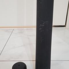 ダイワ リバティクラブ 磯風 遠投 ５-５３ (磯 竿 カゴ 釣り ロッド)の画像