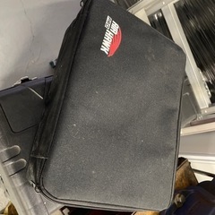 エアコンプレッサー