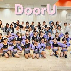 小学生～大人まで通えるダンスレッスン♪の画像