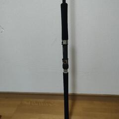 DAIWA VADEL J60HSの画像
