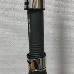 DAIWA VADEL J60HSの画像