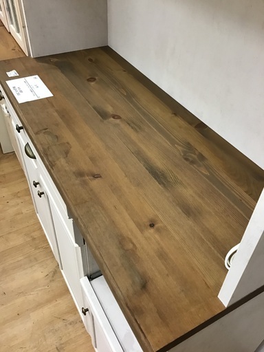 【トレファク神戸新長田 】ユーアイのレンジボード入荷しました！！【取りに来れる方限定】