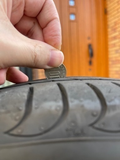 ピレリ POWERGY 195/60R16 89H 4本セット