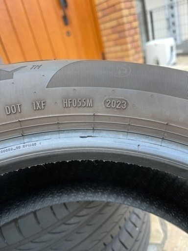 ピレリ POWERGY 195/60R16 89H 4本セット