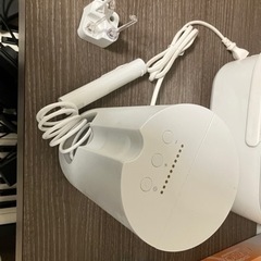 口腔洗浄器/ジェットウォッシャー
