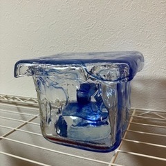 漬物を漬ける器
