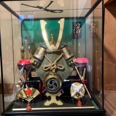 お譲りします